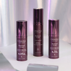 Retinol Proage