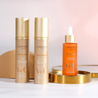 Skin Sensations
