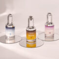 Super skoncentrowane serum