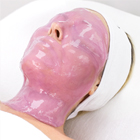 Retinol Proage