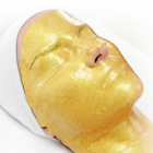 Skin Sensations